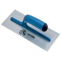 KHS Pictures - 2025-10-28T135053.560